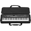 YAMAHA Yamaha CK61 Soft Case SC-DE61