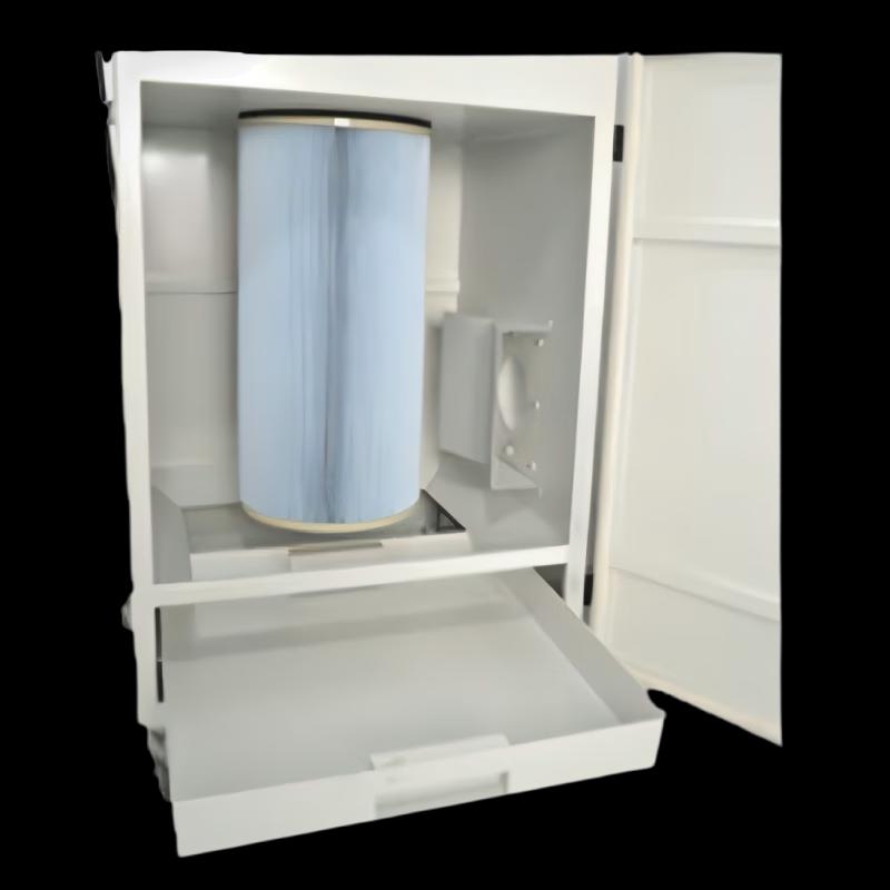 

Xin aosheng Dust Removal Filter Element