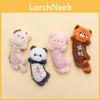 Cute Cartoon Wrist Rest With Aromatherapy Features For Office Desk And Home Use