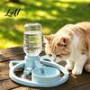 Gatos – Cuencos de agua para gatos