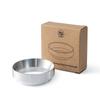 Coffee Bottomless Portafilter 54mm For Delonghi Breville BES Replacement Filter Basket Espresso Machine Accessories Barista Tool
