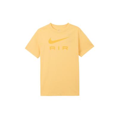 Topper – T-skjorter