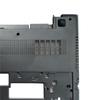 M67K-Lower Laptop Bottom Case Cover For Lenovo Ideapad 300-15ISK 300-15IBR 300-15 Laptop Cover Case AP0YM000400