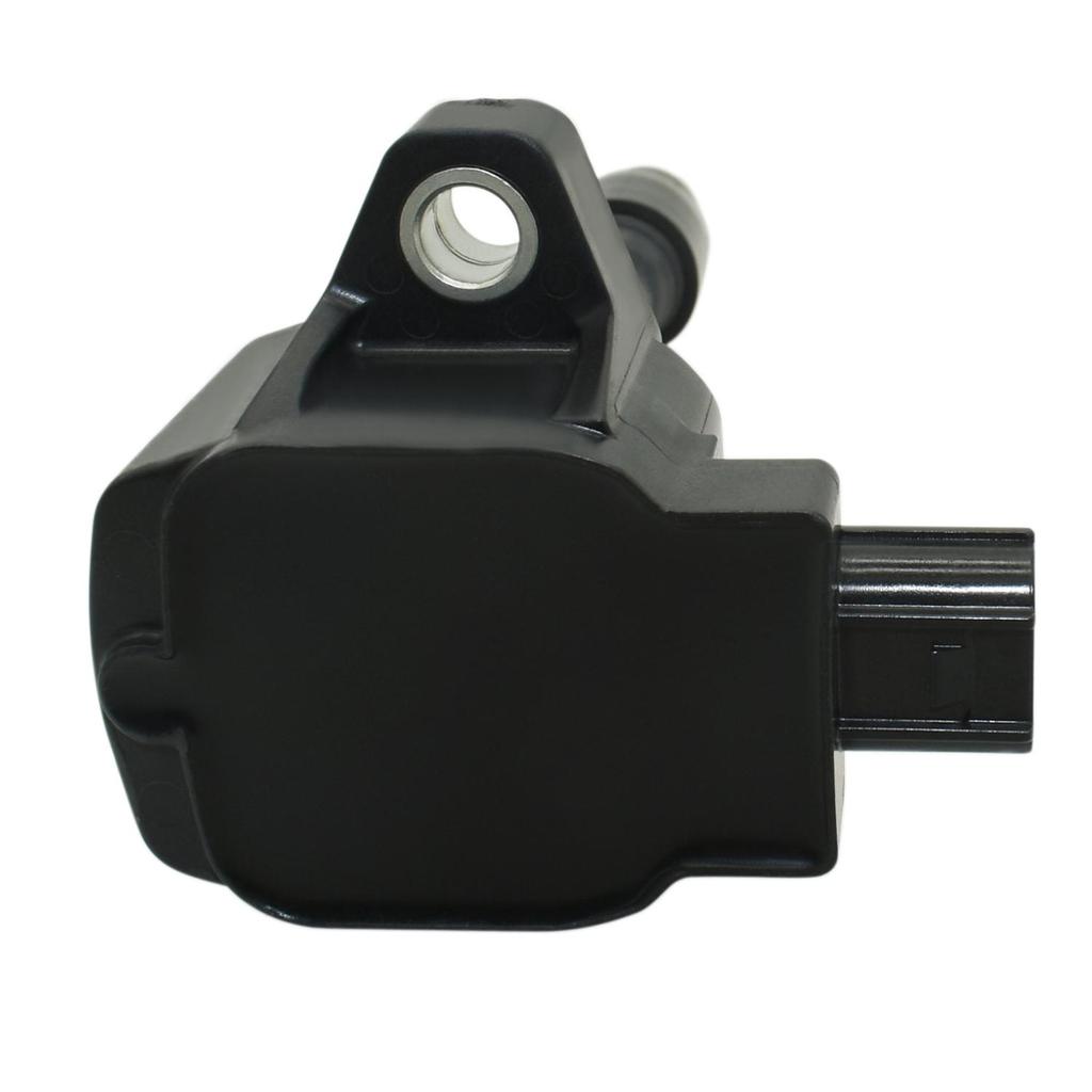 Ignition coil  CM11-122A