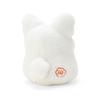 Sanrio Plush Toy SS Hanamaru Ghost 15 x 12 x 14 cm Character 944122