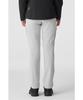 Koolongseupocheu Hero Women'S Stormfleece Pro Light Softshell Pants Jkpnx26062Lgy