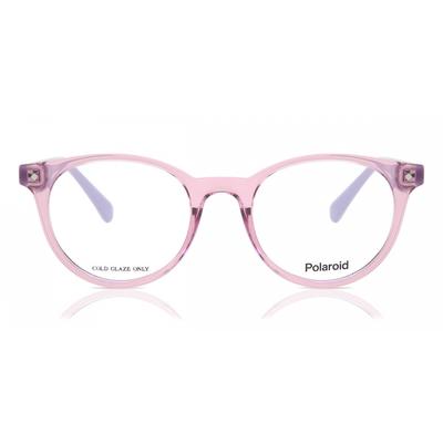 POLAROID Pld D814 Kids 848 Kids Eyeglasses