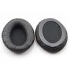 Replacement Earphone Sleeve For Sennheiser RS110 RS160 RS170 RS180 HDR160 HDR170 HDR180 Headphone
