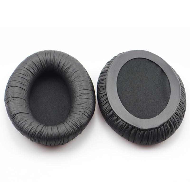 Replacement Earphone Sleeve For Sennheiser RS110 RS160 RS170 RS180 HDR160 HDR170 HDR180 Headphone