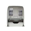 Reading Light Compatible with CX5 CX3 KD45-69-970 Car Accessories Auto Parts Roof Lamp Interior Lighting Dome Light