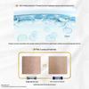 Dove Supple & Hydrated Body Wash