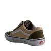 Zapatillas Old Skool VN0A5FCBI521 para Hombre