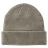 Sports team beanies custom logo bulk plain blank beanies for embroidery acrylic wool winter beanies manufacturer