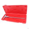 15/20/30cm Metric Vernier Depth