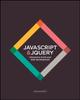 Kniha JavaScript and jQuery : Interactive Front-End Web Development