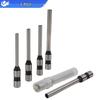 U-MACH Financial Binding Machine Hollow Drill Bit CN Plug (adapter Included)