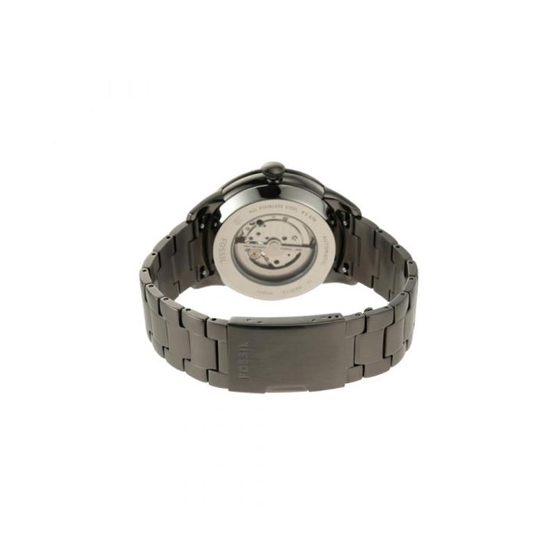 Fossil Herrenuhr ME3172
