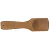 SABON Wooden Scrub Spoon