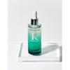 Kerastase Potentialiste Serum 90ml Kopfhaut-Pflegeserum Mit 98,9 Zufriedenheit