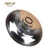 Junyulai Commercial 400 Series Stainless Steel Pot Lid, 50cm