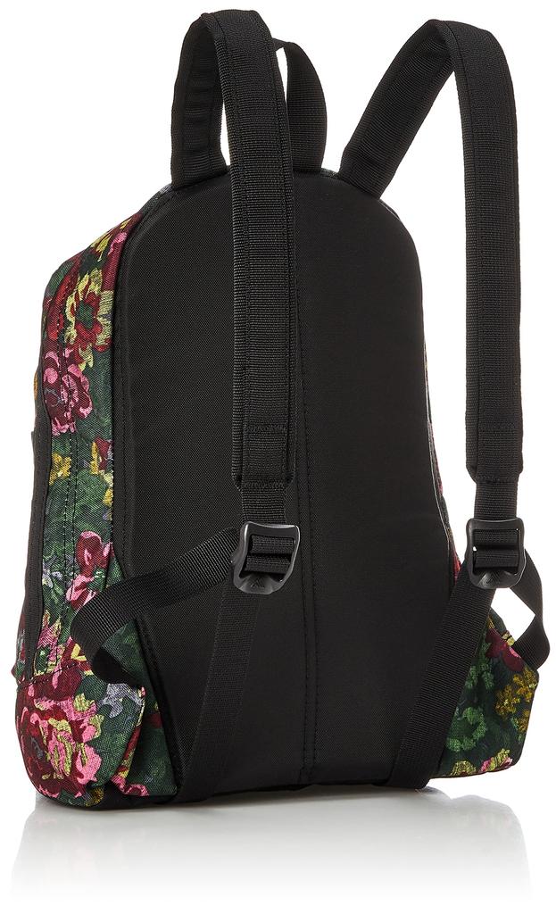 [Gregory] Easy Day XS Gartenteppich