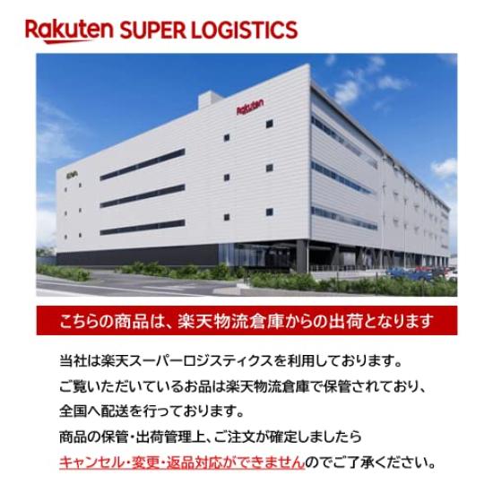 New Balance Pile Bucket Hat Size Golf Hat FR Women's (FIELDSENSOR Moisture-Wicking, Quick-Drying, Adjuster, 56cm) / / 012-3187513 050_Brown