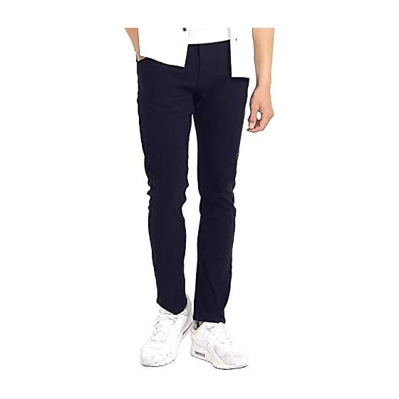 [Spade] Chino Pants, Super Stretch Chino Pants, Skinny Skinny Pants, Bottoms, Chino Pants, Streetwear, Plain, Pretty, Slim, Black, Stylish, Beautiful