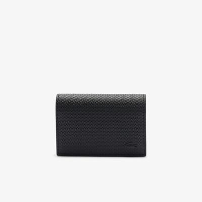 Men S Shantaco Card caSe Nh5027c56g