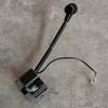 Replacement Ignition Coil 15662660630 For Echo CS4200 CS-4200 CS-4200ES