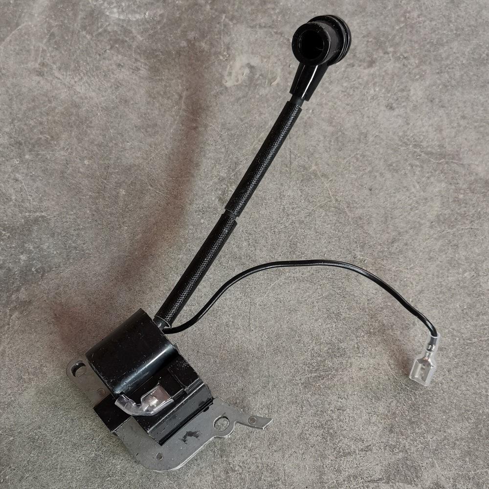 Replacement Ignition Coil 15662660630 For Echo CS4200 CS-4200 CS-4200ES