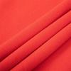 Puma Letter Logo Long Sleeve Casual Hoodie Women Hoodies Red 627269-11