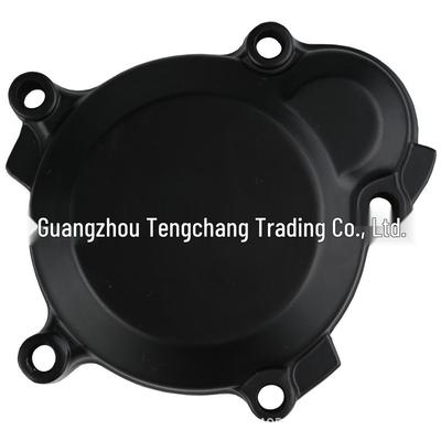 Motorcycle Accessories Magneto Cover for GSX-R1300 (1999-2012)