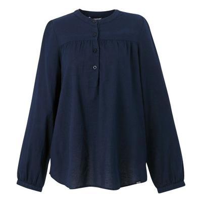 Tops – Blusas y camisas
