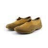 New Balance MT10T Stucco Men's Casual Shoes MT10T9CZ