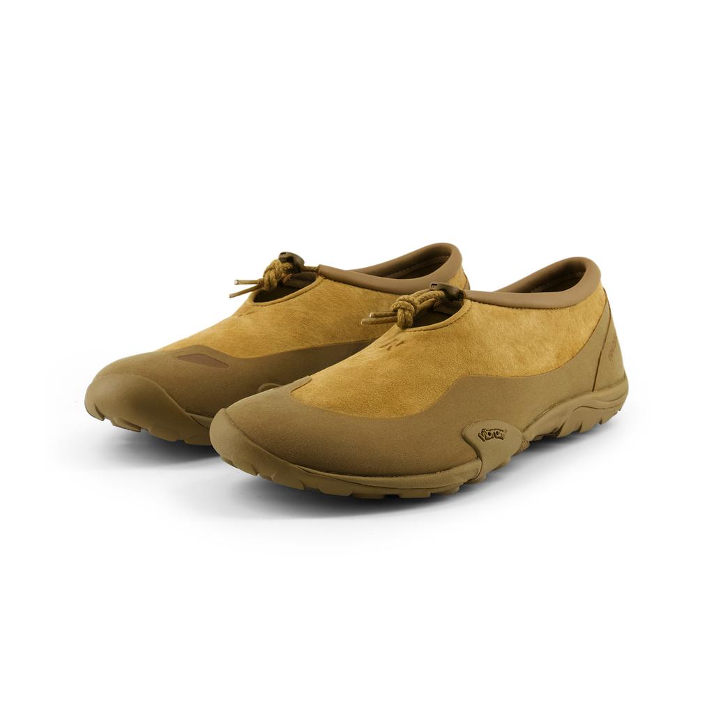 New Balance MT10T Stucco Men's Casual Shoes MT10T9CZ
