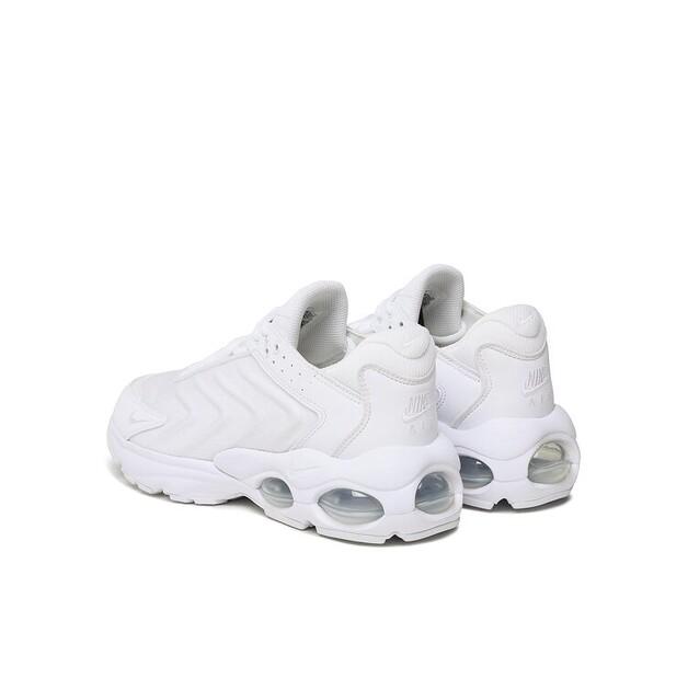 Кроссовки Nike Air Max Tw