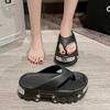 Scarpe da donna – Sandali