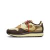 Air Max 1 Travis Scott Cactus Jack Baroque Brown