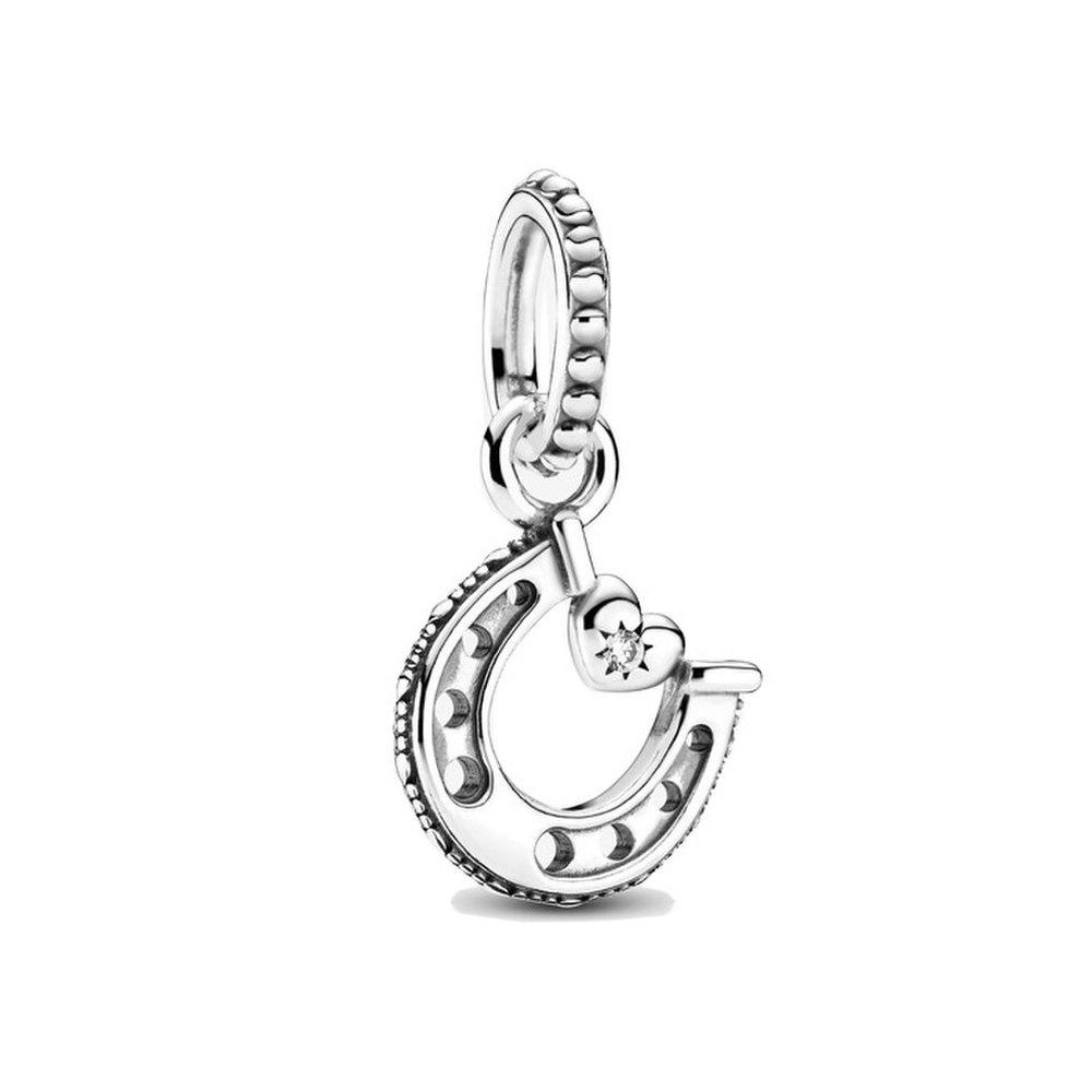 Pandora Charm 799157C01