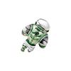 Pandora Avengers Hulk Anhänger Anhänger Damen Schmuck Grün 790220C01