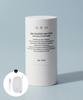 Gbh Cosmetics 7 19 Free Gift Scented Deostick 3 Types 1 Choice