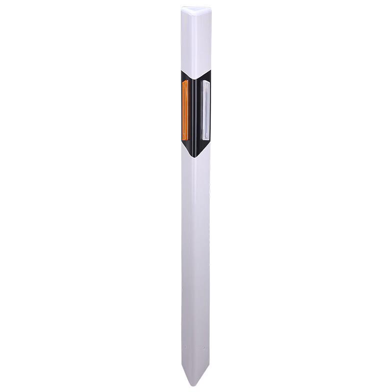 Brangdy Reflective Road Delineator Post