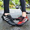 2025 New Casual MTB Cycling Shoes Men Women Road Bike Shoes Outdoor Racing Sport Mountain Bicycle Sneakers Sapatilha Ciclismo