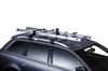 THULE Ladder Carrier TH548
