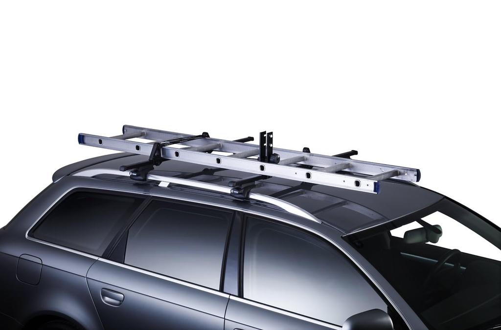 THULE Ladder Carrier TH548