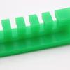 Seamless Dent Repair Tool - No Painting Required