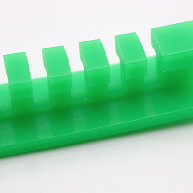 Seamless Dent Repair Tool - No Painting Required
