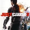 Just cause 2 classic xbox 360