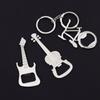 Keychain Corkscrew Key Chains Bottle Opener Keychain Beer Opener Key Rings Key Rings Bottle Opener