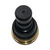 For Polaris 7061220 7061187 7081505 7081580 7081666 Globe Joint  4pcs Ball Joints Upper and Lower Ball Joint